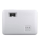 Acer PL3515 - 1524091 - zdjęcie 5